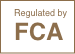 FCA icon